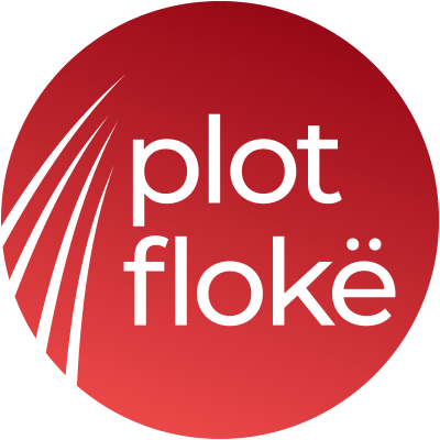 Plot Flokë