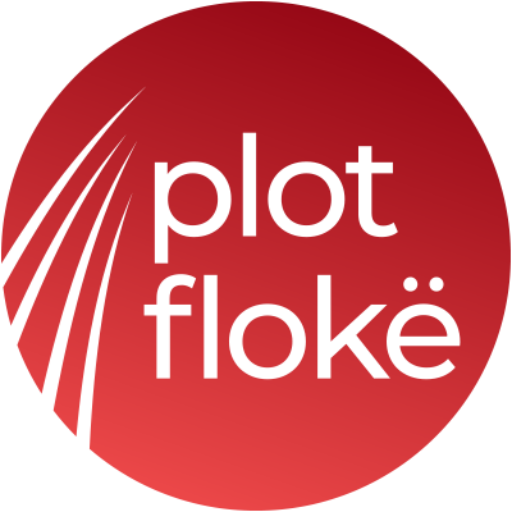 plot floke